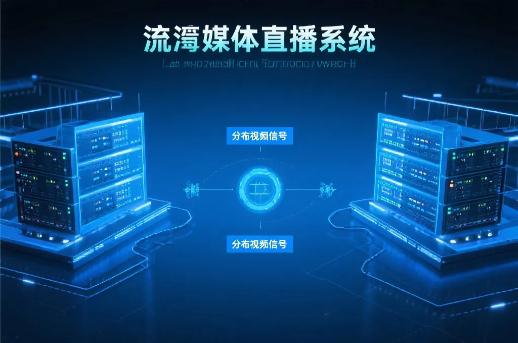 2026世界杯直播入口高清：一场你看得见的热血，背后是怎样的技术奇迹？